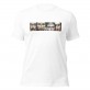 Buy T-shirt - Kyiv